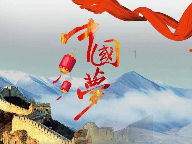 逃离遗弃的建筑4