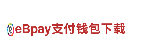 打造创意新风尚，找6566.com创意行销公司！